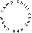 circle