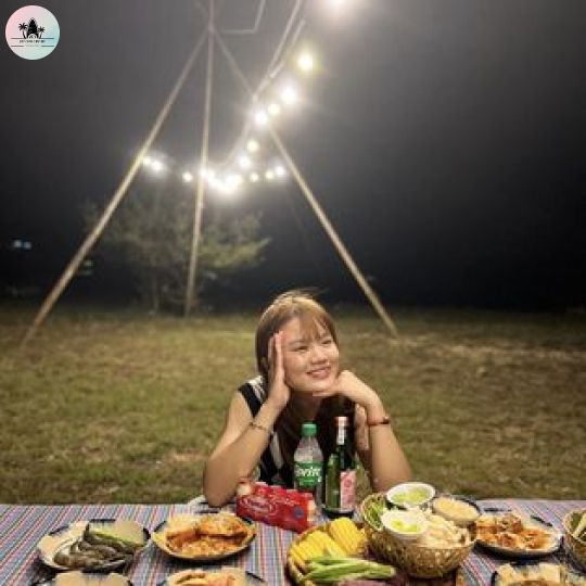 Bữa Tối